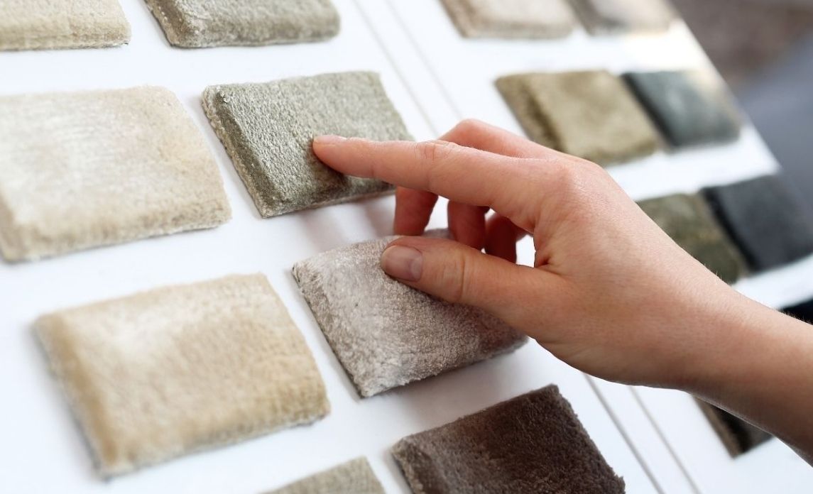 Những yếu tố ảnh hưởng đến giá thảm nỉ